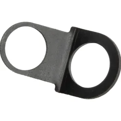 Click'nGo LockRing - AGU