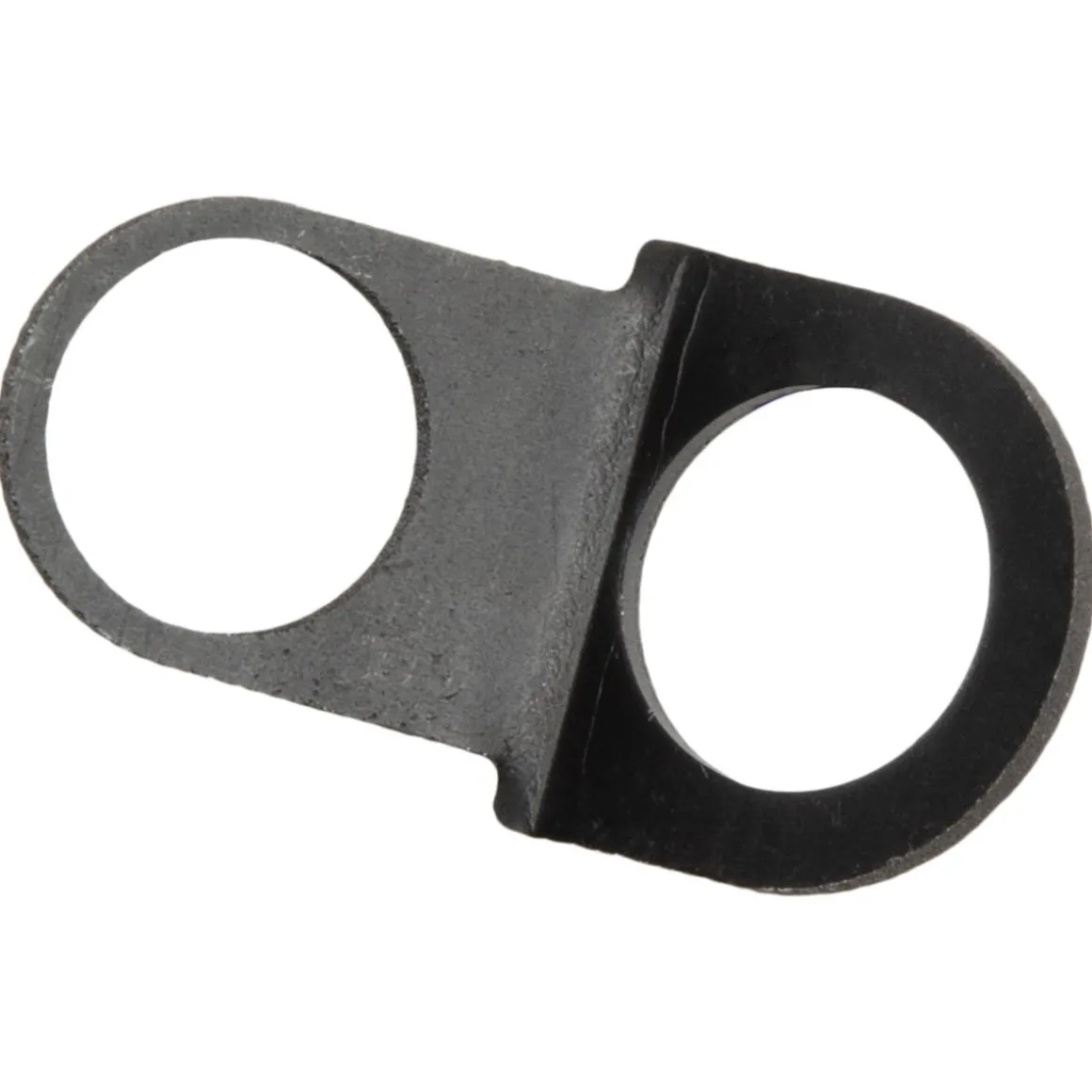 Click'nGo LockRing - AGU