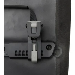 Click'nGo LockRing - AGU