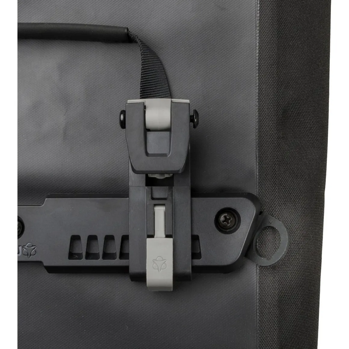 Click'nGo LockRing - AGU