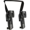 Click'nGo Railed Hook -  Spare Hooks and Handle - AGU