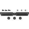 Click'nGo Railed Hook Large - Spare Rail - AGU