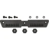 Click'nGo Railed Hook Medium - Spare Rail - AGU