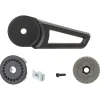Click'nGo Swinglock - Spare Rotating Hook - AGU