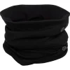 Col Essential - AGU