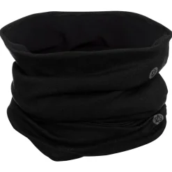 Col Essential - AGU