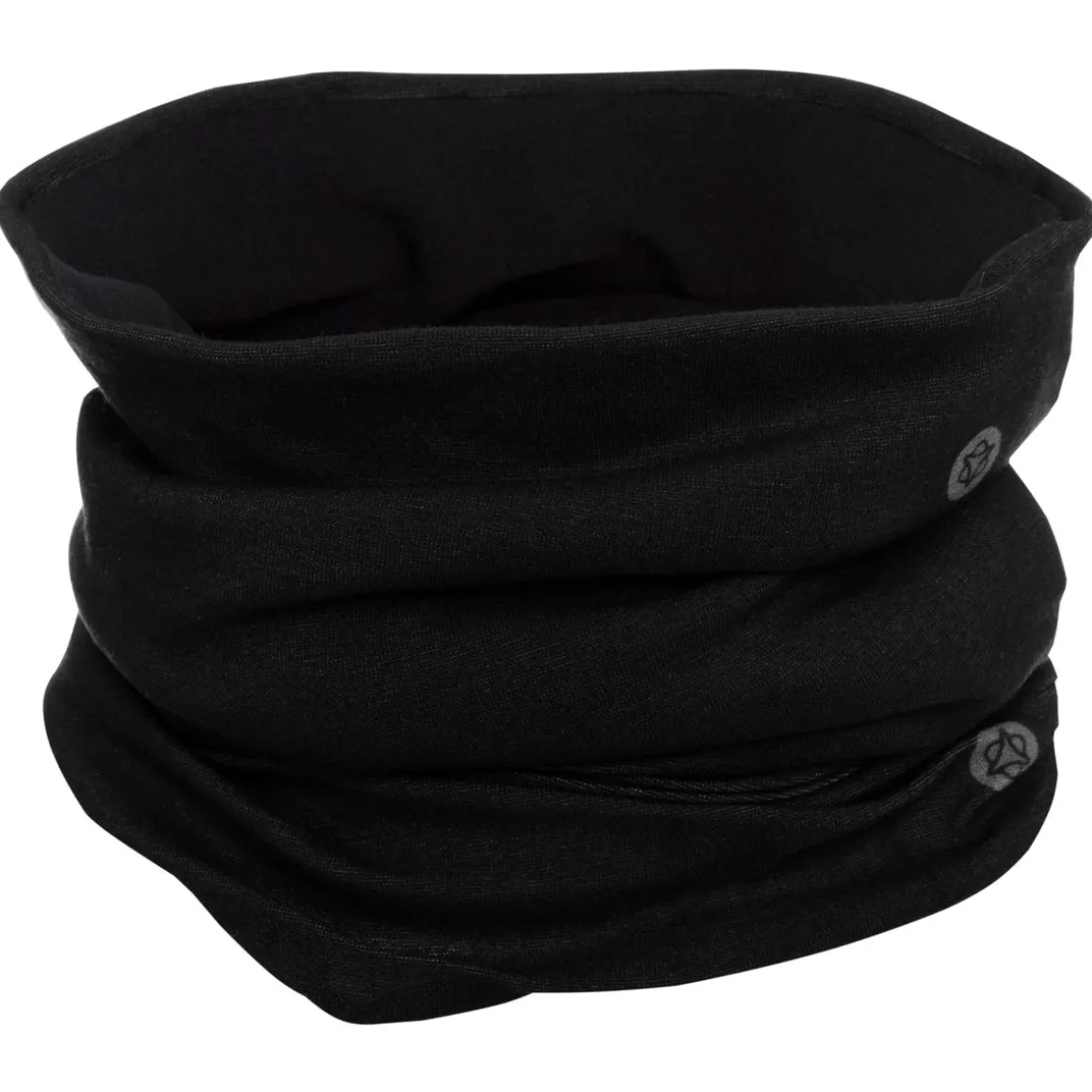 Col Essential - AGU