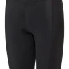 Comfort Plus Radhose Performance Damen - AGU