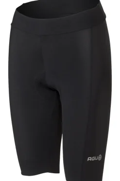 Comfort Plus Radhose Performance Damen - AGU