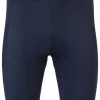 Comfort Plus Radhose Performance Herren - AGU