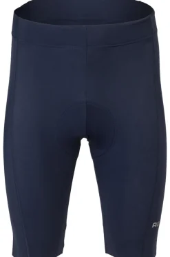Comfort Plus Radhose Performance Herren - AGU