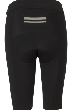 Comfort Plus Radhose Performance Damen - AGU