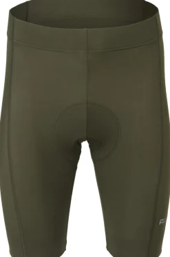Comfort Plus Radhose Performance Herren - AGU