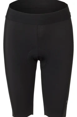Comfort Plus Radhose Performance Damen - AGU