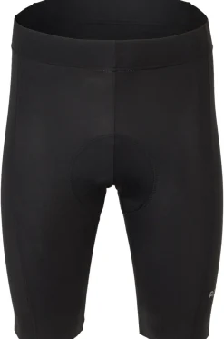 Comfort Plus Radhose Performance Herren - AGU