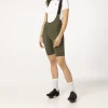 Comfort Plus Trägerhose Performance Damen - AGU