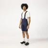 Comfort Plus Trägerhose Performance Herren - AGU