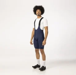 Comfort Plus Trägerhose Performance Herren - AGU