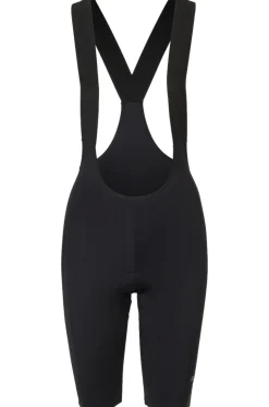 Comfort Plus Trägerhose Performance Damen - AGU