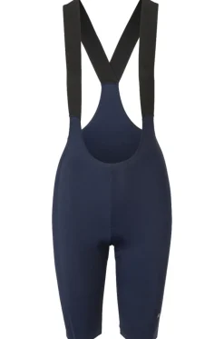 Comfort Plus Trägerhose Performance Damen - AGU