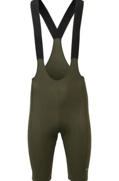 Comfort Plus Trägerhose Performance Herren - AGU
