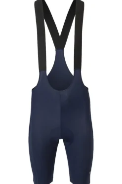 Comfort Plus Trägerhose Performance Herren - AGU