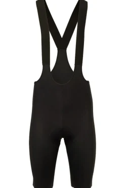 Comfort Plus Trägerhose Performance Herren - AGU