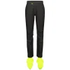 Compact Regenhosen Commuter Herren - AGU