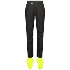 Compact Regenhosen Commuter Herren - AGU