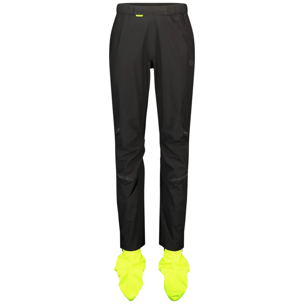 Compact Regenhosen Commuter Herren - AGU