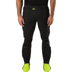 Compact Regenhosen Commuter Herren - AGU