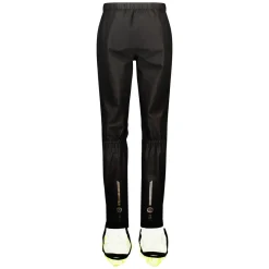 Compact Regenhosen Commuter Herren - AGU