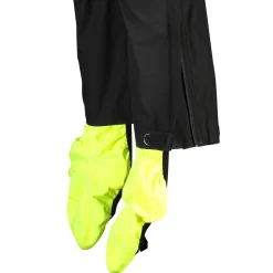 Compact Regenhosen Commuter Herren - AGU