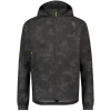 Compact Regenjacke Commuter Herren Reflection - AGU