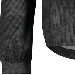 Compact Regenjacke Commuter Damen Reflection - AGU