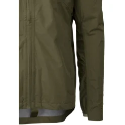 Compact Regenjacke Venture - AGU