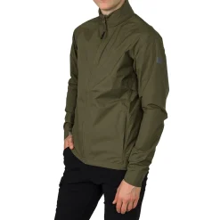 Compact Regenjacke Venture - AGU
