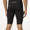 Compression Trägerhose Performance Herren - AGU
