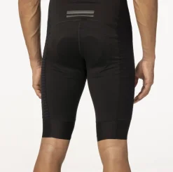 Compression Trägerhose Performance Herren - AGU