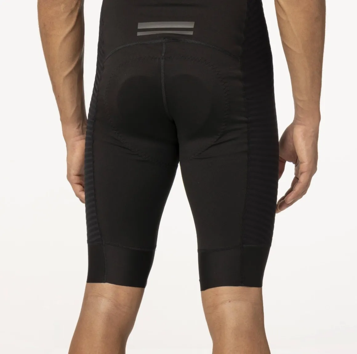 Compression Trägerhose Performance Herren - AGU