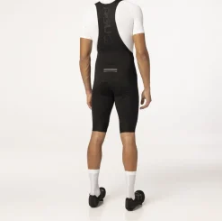 Compression Trägerhose Performance Herren - AGU