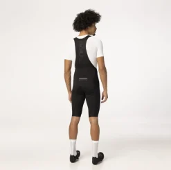 Compression Trägerhose Performance Herren - AGU