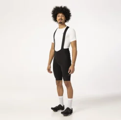 Compression Trägerhose Performance Herren - AGU