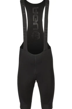 Compression Trägerhose Performance Herren - AGU