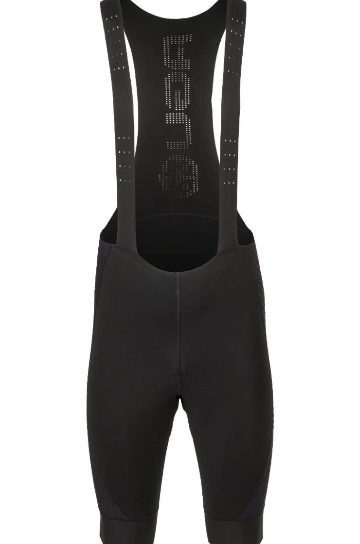 Compression Trägerhose Performance Herren - AGU