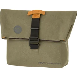 Convoy Lenkertasche Urban - AGU