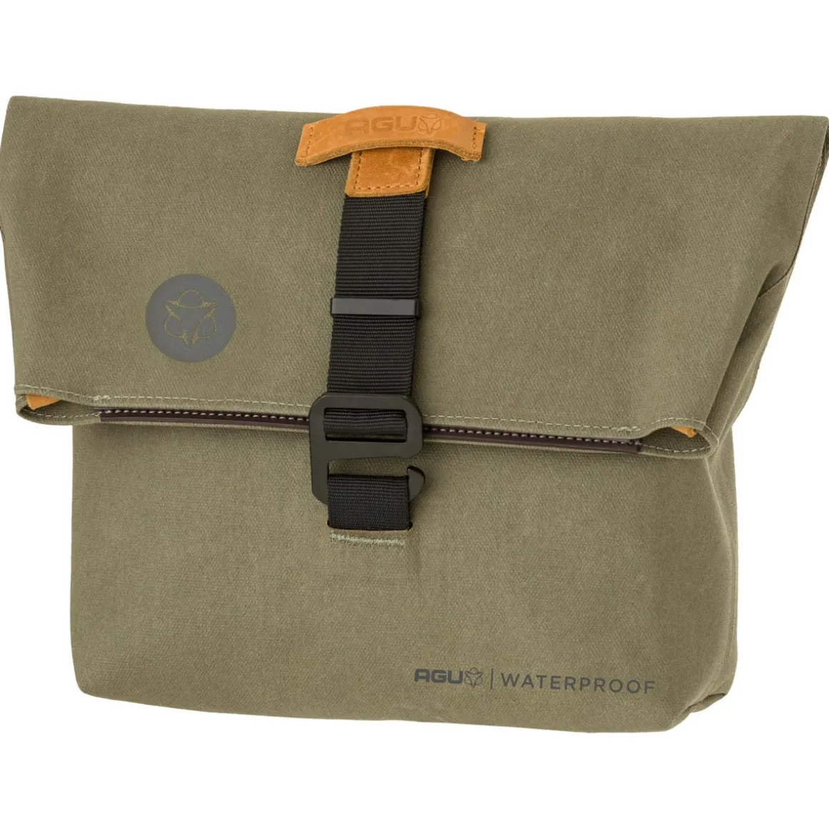 Convoy Lenkertasche Urban - AGU
