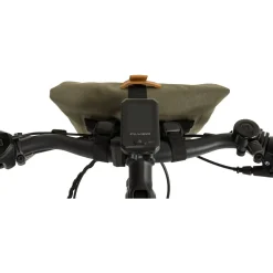 Convoy Lenkertasche Urban - AGU