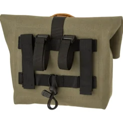 Convoy Lenkertasche Urban - AGU