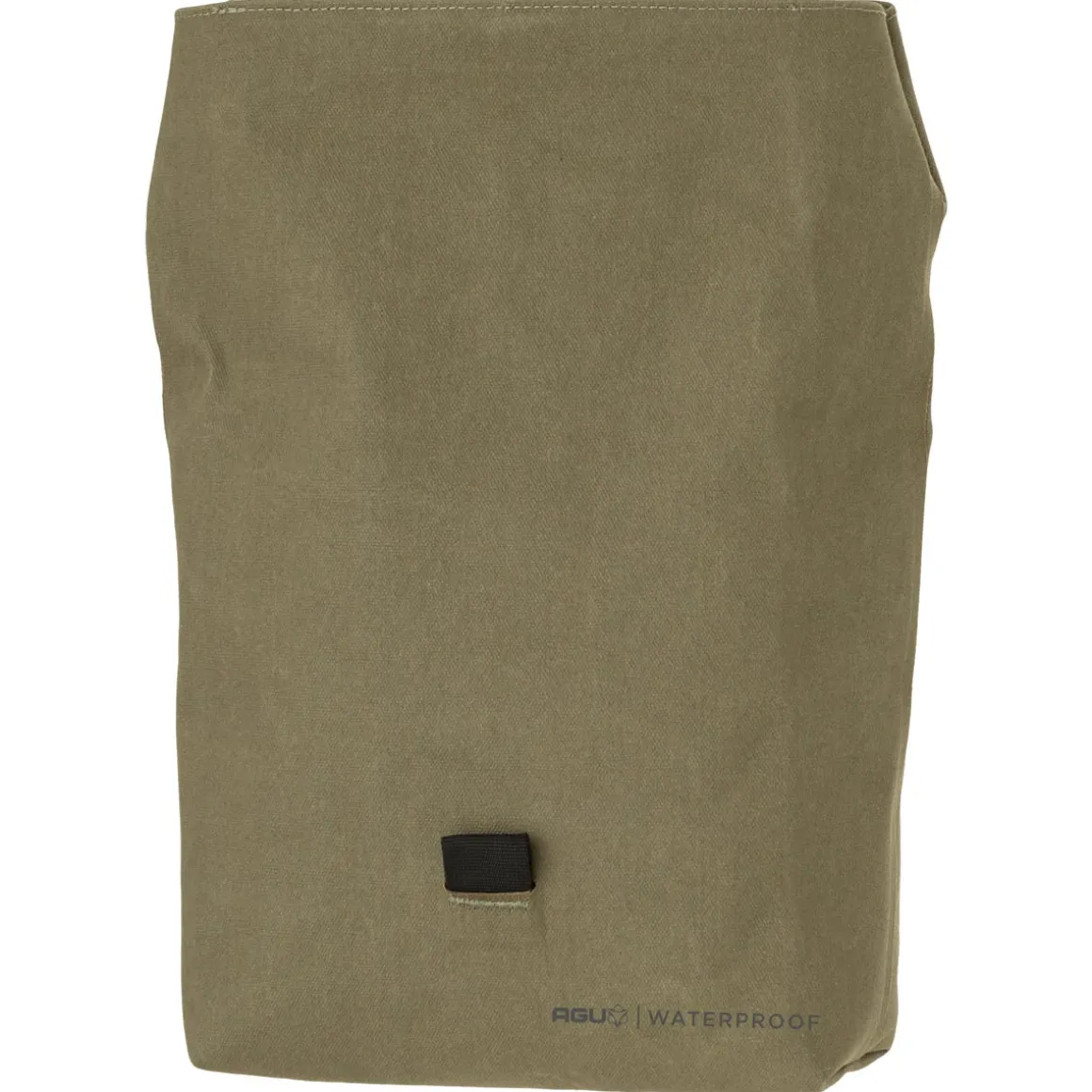 Convoy Lenkertasche Urban - AGU